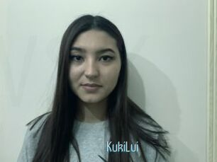 KukiLui