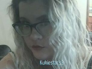 Kukiestar33