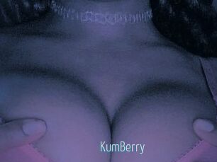 KumBerry