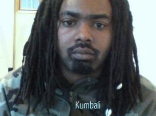 Kumbali