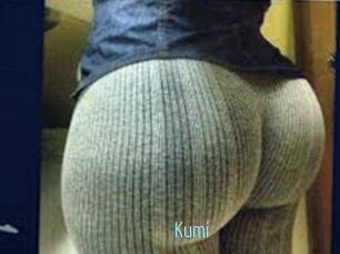 Kumi