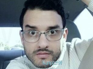 KunpazHN