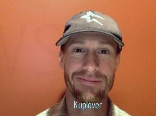 Kuplover