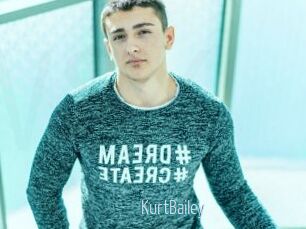 KurtBailey