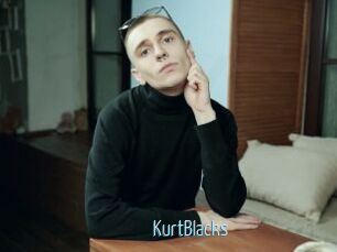 KurtBlacks