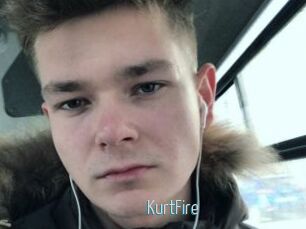 KurtFire