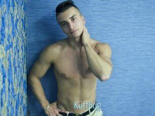 KurtHug