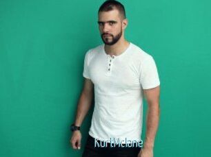 KurtMclane