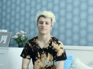 Kurt_Evy