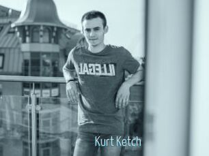 Kurt_Ketch