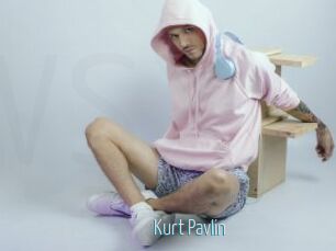 Kurt_Pavlin
