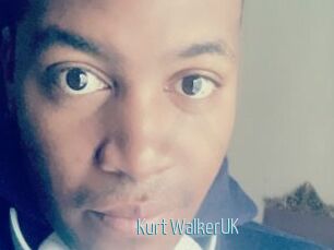 Kurt_WalkerUK