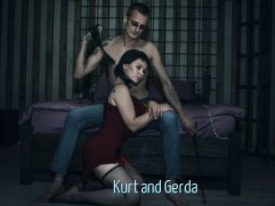 Kurt_and_Gerda