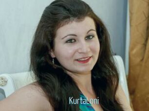 KurtaLoni