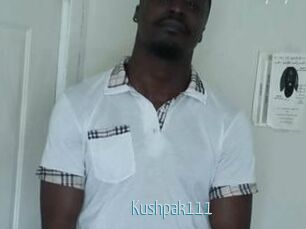 Kushpak111