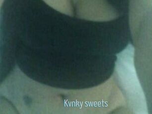 Kvnky_sweets