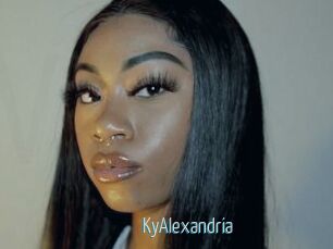 KyAlexandria