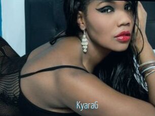 KyaraG