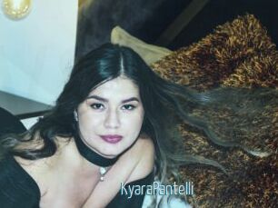 KyaraPantelli
