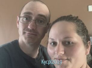 Kycpl2019