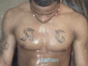 KydKhaos