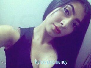 Kyhara_arizmendy