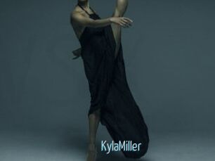 KylaMiller