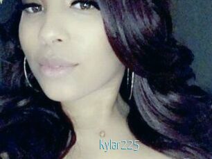 Kylar225