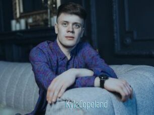 KyleCopeland