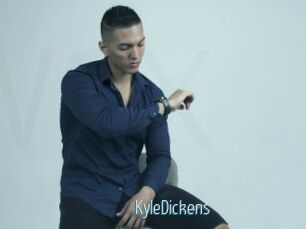 KyleDickens