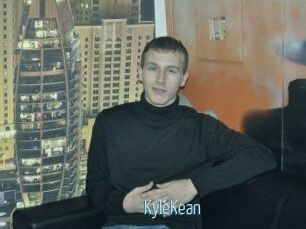 KyleKean