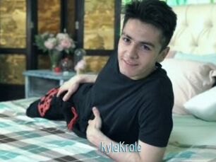 KyleKrole