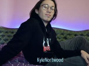 KyleNortwood