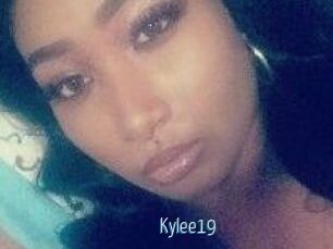 Kylee19