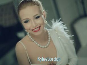 KyleeGordon