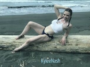 KyleeNash