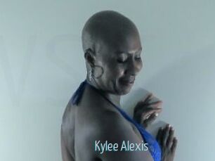 Kylee_Alexis