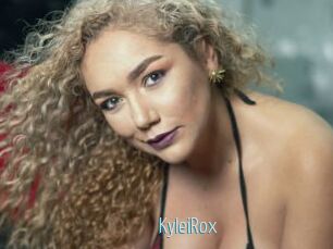 KyleiRox