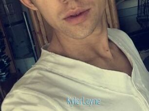 KylerLayne
