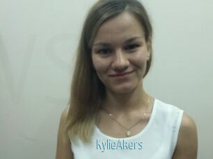KylieAkers