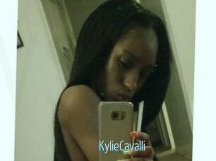 Kylie_Cavalli