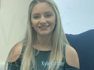 KylieConner