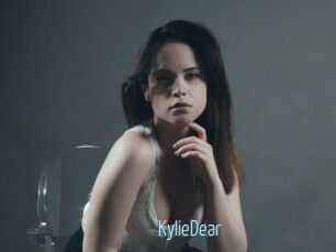 KylieDear