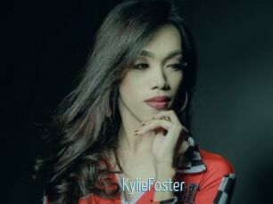 KylieFoster