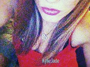 KylieJade