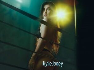 KylieJaney
