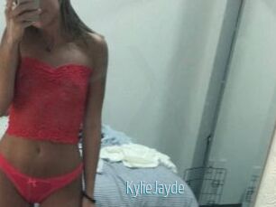 KylieJayde
