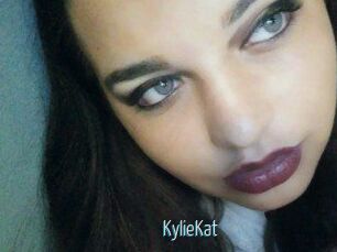 KylieKat