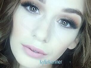 Kylie_Kenner