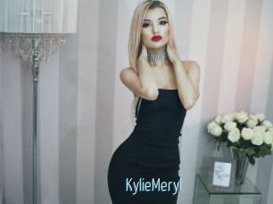 KylieMeryl